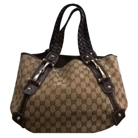 gucci hand bag sale|second hand gucci bags australia.